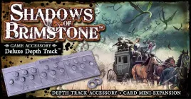 shadows-of-brimstone-depth-track-accessory