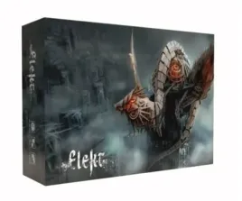 elekt-wydanie-drugie