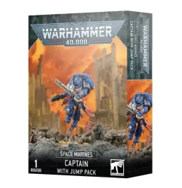 space-marines-captain-with-jump-pack-warhammer-40000