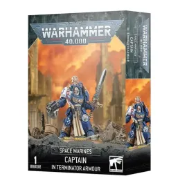 space-marines-captain-in-terminator-armour-warhammer-40000