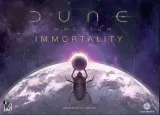 dune-imperium-immortality