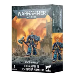 space-marines-librarian-in-terminator-armour-warhammer-40000