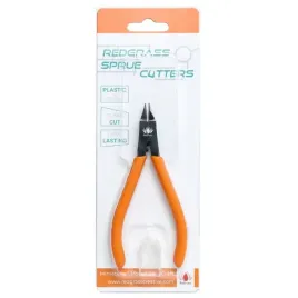 wycinak-do-modeli-redgrass-sprue-cutters