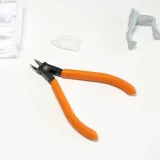 wycinak-do-modeli-redgrass-sprue-cutters-stan-nowy