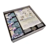 e-raptor-insert-do-wyrmspan-uv-print-nazwa-e-raptor-insert-do-wyrmspan-uv-print