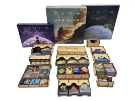 e-raptor-insert-do-gry-dune-imperium-uprising