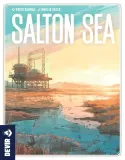 salton-sea