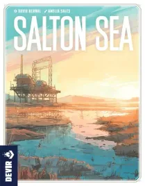 salton-sea