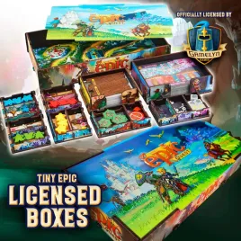 e-raptor-storage-box-male-epickie-wyprawy-uv-print