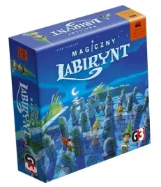 magiczny-labirynt