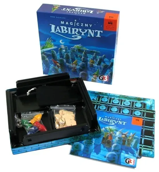 magiczny-labirynt-stan-nowy