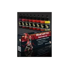 scalecolor-blood-and-fire-red-paint-set