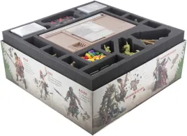 feldherr-organizer-z-pianki-na-zombicide-zielona-horda