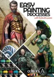 easy-painting-process-with-scalecolor-paints