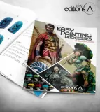 easy-painting-process-with-scalecolor-paints-stan-nowy