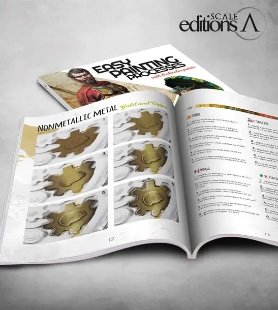 easy-painting-process-with-scalecolor-paints-nazwa-easy-painting-process-with-scalecolor-paints