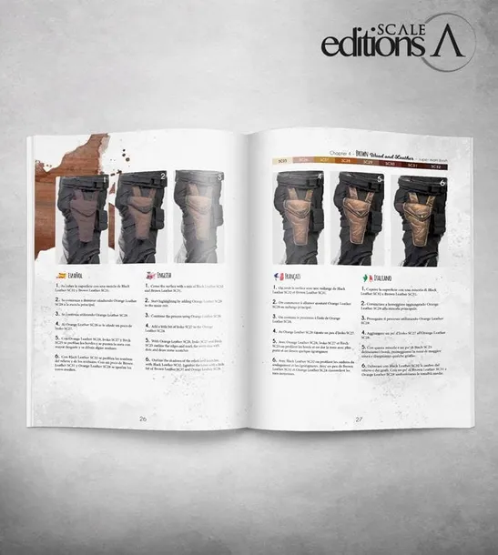 easy-painting-process-with-scalecolor-paints-stan-nowy-nazwa-easy-painting-process-with-scalecolor-paints