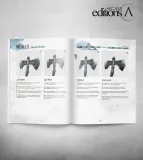 easy-painting-process-with-scalecolor-paints-nazwa-easy-painting-process-with-scalecolor-paints-stan-nowy