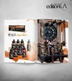 easy-painting-process-with-scalecolor-paints-nazwa-easy-painting-process-with-scalecolor-paints-wydawca-scale75