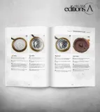 easy-painting-process-with-scalecolor-paints-wydawca-scale75-stan-nowy