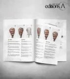 easy-painting-process-with-scalecolor-paints-wydawca-scale75-nazwa-easy-painting-process-with-scalecolor-paints