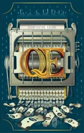 qe-board-game