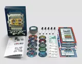 qe-board-game-stan-nowy