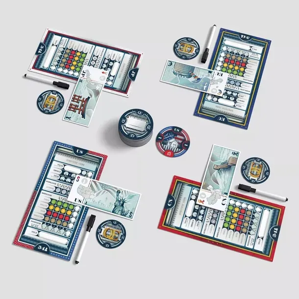 qe-board-game-nazwa-qe