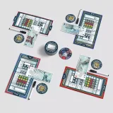 qe-board-game-nazwa-qe