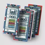 qe-board-game-wydawca-boardgametables-com
