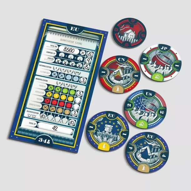 qe-board-game-stan-nowy-nazwa-qe