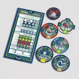 qe-board-game-stan-nowy-nazwa-qe
