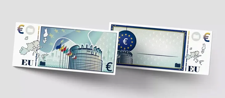 qe-board-game-stan-nowy-wydawca-boardgametables-com