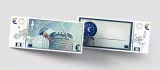 qe-board-game-stan-nowy-wydawca-boardgametables-com