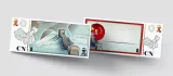 qe-board-game-nazwa-qe-stan-nowy