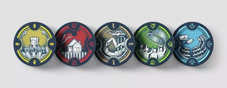 qe-board-game-nazwa-qe-wydawca-boardgametables-com