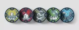 qe-board-game-nazwa-qe-wydawca-boardgametables-com