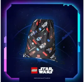lego-star-wars-worek-gimnastyczny