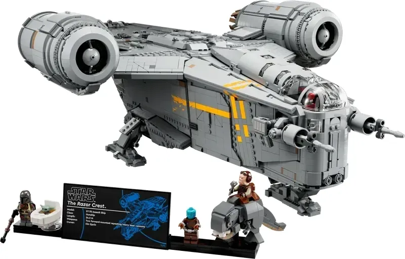 lego-star-wars-75331-brzeszczot-stan-nowy
