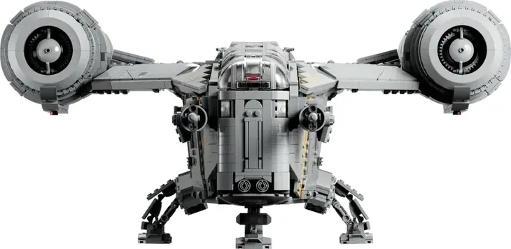 lego-star-wars-75331-brzeszczot-bohater-star-wars