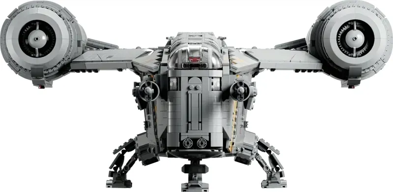 lego-star-wars-75331-brzeszczot
