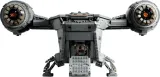 lego-star-wars-75331-brzeszczot-wiek-dziecka-18-lat