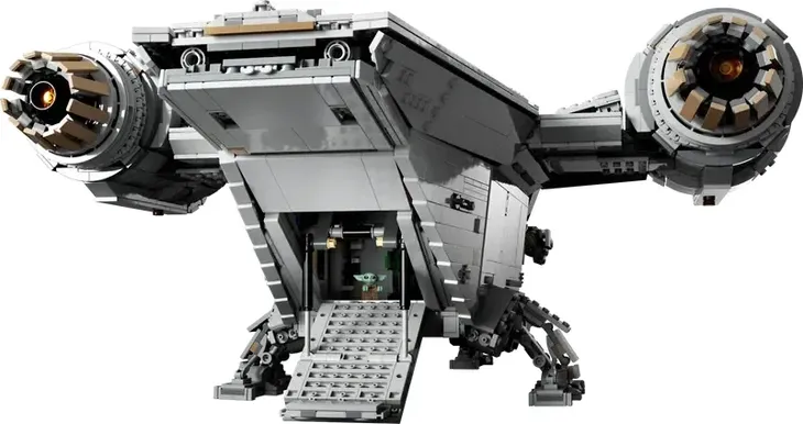 lego-star-wars-75331-brzeszczot-material-plastik