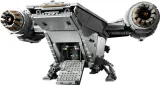 lego-star-wars-75331-brzeszczot-material-plastik