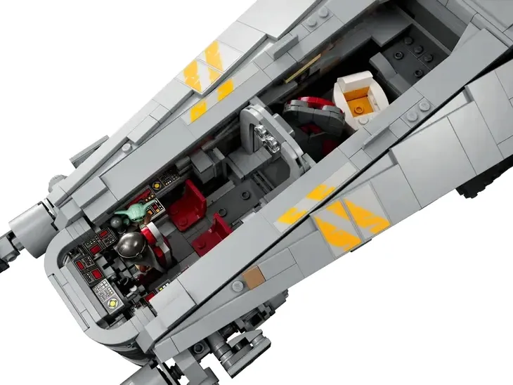 lego-star-wars-75331-brzeszczot-nazwa-zestawu-brzeszczot