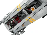 lego-star-wars-75331-brzeszczot-nazwa-zestawu-brzeszczot