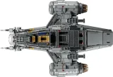 lego-star-wars-75331-brzeszczot-minimalny-wiek-dziecka-18