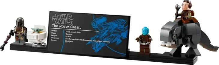 lego-star-wars-75331-brzeszczot-stan-nowy-bohater-star-wars