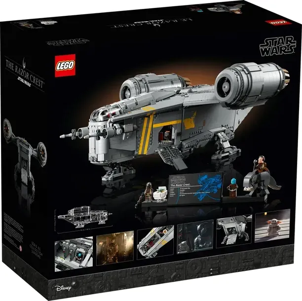 lego-star-wars-75331-brzeszczot-stan-nowy-wiek-dziecka-18-lat