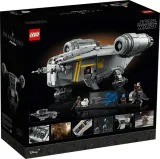 lego-star-wars-75331-brzeszczot-stan-nowy-wiek-dziecka-18-lat